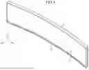 Fig. 02 - Display device