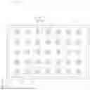 Fig. 02 - Planar light source and liquid crystal display device