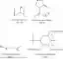 Fig. 02 - ELECTROLYTE AND ADDITIVE FOR CONTROLLING MORPHOLOGY AND OPTICS OF REVERSIBLE METAL FILMS