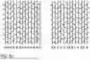 Fig. 09 - Light Modulator, Substrate Comprising Electrodes and Smart Glazing