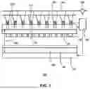 Fig. 02 - IMPRINTING APPARATUS
