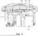 Fig. 06 - IMPRINTING APPARATUS
