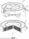 Fig. 09 - IMPRINTING APPARATUS