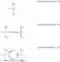 Fig. 167 - PHOTOSENSITIVE RESIN COMPOSITION, METHOD FOR MANUFACTURING CURED RELIEF PATTERN, AND SEMICONDUCTOR APPARATUS
