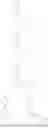 Fig. 197 - ACETAL MODIFIER, POLYMER, CHEMICALLY AMPLIFIED POSITIVE RESIST COMPOSITION, AND RESIST PATTERN FORMING PROCESS