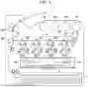 Fig. 02 - ELECTROSTATIC IMAGE DEVELOPING TONER, ELECTROSTATIC IMAGE DEVELOPER, AND TONER CARTRIDGE