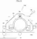 Fig. 03 - TONER SET, ELECTROSTATIC IMAGE DEVELOPER SET, TONER CARTRIDGE SET, PROCESS CARTRIDGE, IMAGE FORMING APPARATUS, IMAGE FORMING METHOD, AND PRINTED MATERIAL