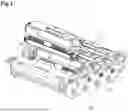 Fig. 02 - DEVELOPING CARTRIDGE