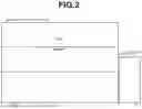Fig. 03 - IMAGE FORMING APPARATUS