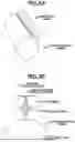 Fig. 04 - IMAGE FORMING APPARATUS