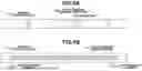Fig. 05 - IMAGE FORMING APPARATUS