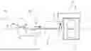 Fig. 01 - IMAGE FORMING SYSTEM