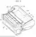 Fig. 04 - IMAGE FORMING SYSTEM