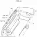 Fig. 06 - IMAGE FORMING SYSTEM