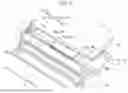 Fig. 07 - IMAGE FORMING SYSTEM