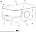 Fig. 02 - SYSTEMS AND METHODS FOR MAP TRANSFORMATION BETWEEN MOBILE ROBOTS