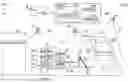 Fig. 02 - MOVING OBJECT, REMOTE DRIVING SYSTEM, AND METHOD OF DISABLING REMOTE CONTROL