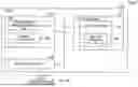 Fig. 08 - MOVING OBJECT, REMOTE DRIVING SYSTEM, AND METHOD OF DISABLING REMOTE CONTROL