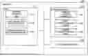 Fig. 01 - ABNORMALITY DETECTION DEVICE, DETECTION DEVICE, AND VEHICLE