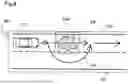 Fig. 08 - ABNORMALITY DETECTION DEVICE, DETECTION DEVICE, AND VEHICLE