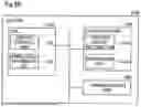 Fig. 28 - ABNORMALITY DETECTION DEVICE, DETECTION DEVICE, AND VEHICLE