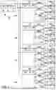 Fig. 04 - CONTROL DEVICE, AIRCRAFT, AND CONTROL METHOD