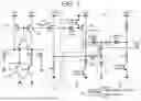 Fig. 02 - SEMICONDUCTOR INTEGRATED CIRCUIT AND ELECTRONIC DEVICE