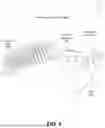 Fig. 12 - INERTIAL SENSING OF TONGUE GESTURES