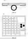 Fig. 02 - WEARABLE KEYBOARD FOR ELECTRONIC DEVICES