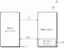Fig. 01 - MEMORY DEVICE AND OPERATION METHOD THEREOF