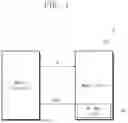 Fig. 02 - MEMORY DEVICE AND OPERATION METHOD THEREOF