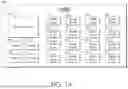 Fig. 02 - CUSTOMIZABLE SOLID-STATE DRIVE FOR IMPROVED CAPACITY AND ENDURANCE