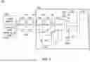 Fig. 04 - ELECTRONIC DEVICE AND CONTROL METHOD THEREOF