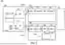 Fig. 06 - ELECTRONIC DEVICE AND CONTROL METHOD THEREOF