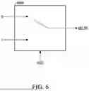 Fig. 07 - ELECTRONIC DEVICE AND CONTROL METHOD THEREOF