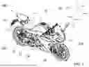 Fig. 02 - Straddle-Type Vehicle