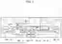Fig. 02 - DISPLAY CONTROL SYSTEM, DISPLAY CONTROL METHOD, AND RECORDING MEDIUM