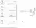 Fig. 02 - VERSION AGNOSTIC CENTRALIZED STATE MANAGEMENT IN VIDEO GAMES