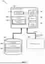 Fig. 02 - System and Technique for Constructing Manufacturing Event Sequences and their Embeddings for Clustering Analysis