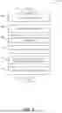 Fig. 08 - Extensible Event Bus Architecture