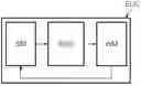 Fig. 01 - METHOD FOR MONITORING THE EXECUTION OF AN APPLICATION SOFTWARE IMPLEMENTING A SAFETY FUNCTION