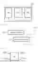 Fig. 02 - METHOD FOR MONITORING THE EXECUTION OF AN APPLICATION SOFTWARE IMPLEMENTING A SAFETY FUNCTION