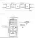 Fig. 03 - METHOD FOR MONITORING THE EXECUTION OF AN APPLICATION SOFTWARE IMPLEMENTING A SAFETY FUNCTION
