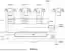 Fig. 04 - METHOD FOR MONITORING THE EXECUTION OF AN APPLICATION SOFTWARE IMPLEMENTING A SAFETY FUNCTION