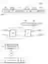Fig. 05 - METHOD FOR MONITORING THE EXECUTION OF AN APPLICATION SOFTWARE IMPLEMENTING A SAFETY FUNCTION