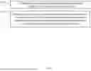 Fig. 06 - SINGLE-WIRE COMMUNICATION METHOD AND SINGLE-WIRE COMMUNICATION SYSTEM