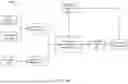 Fig. 04 - PROVIDING QUERY RESULTS AND RELEVANCE DESCRIPTORS BY PREDICATE BASED ENTITY EXPANSION