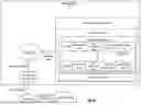 Fig. 09 - END USER CONFIGURATION OF COST RULES IN A DATABASE SYSTEM WITH QUERY COSTS BASED ON POWER AND METHODS FOR USE THEREWITH