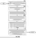 Fig. 43 - END USER CONFIGURATION OF COST RULES IN A DATABASE SYSTEM WITH QUERY COSTS BASED ON POWER AND METHODS FOR USE THEREWITH