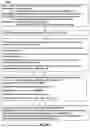 Fig. 04 - TRANSFORMING TEXT FORMAT TO TREE STRUCTURE FORMAT